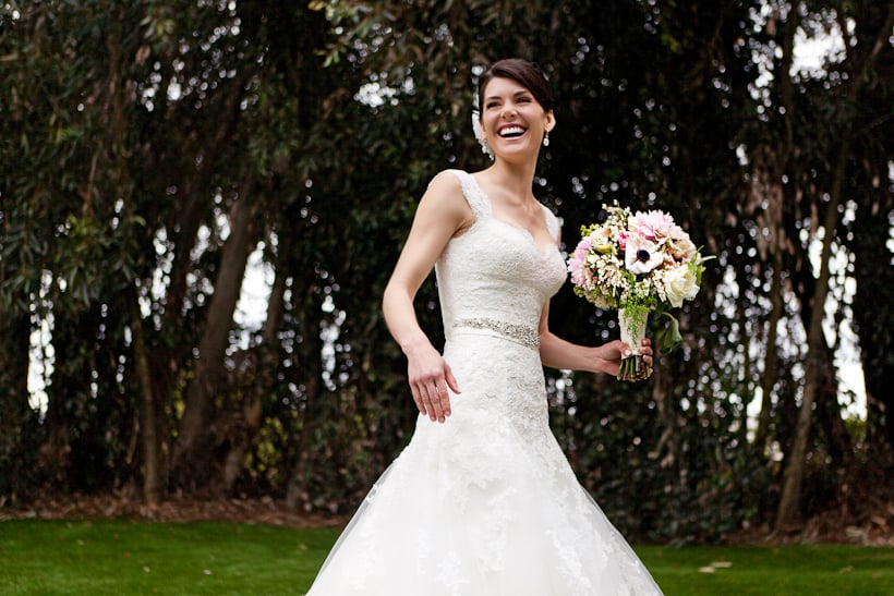 Photo of Adam & Shawna Photography