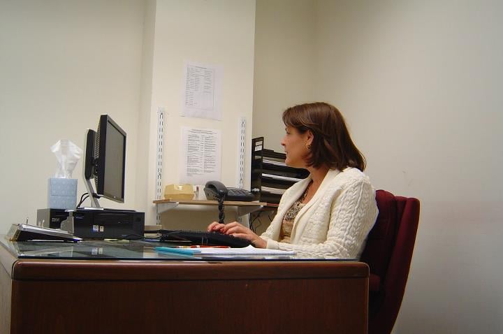 Photo of Townsend Income Tax & Accounting Service