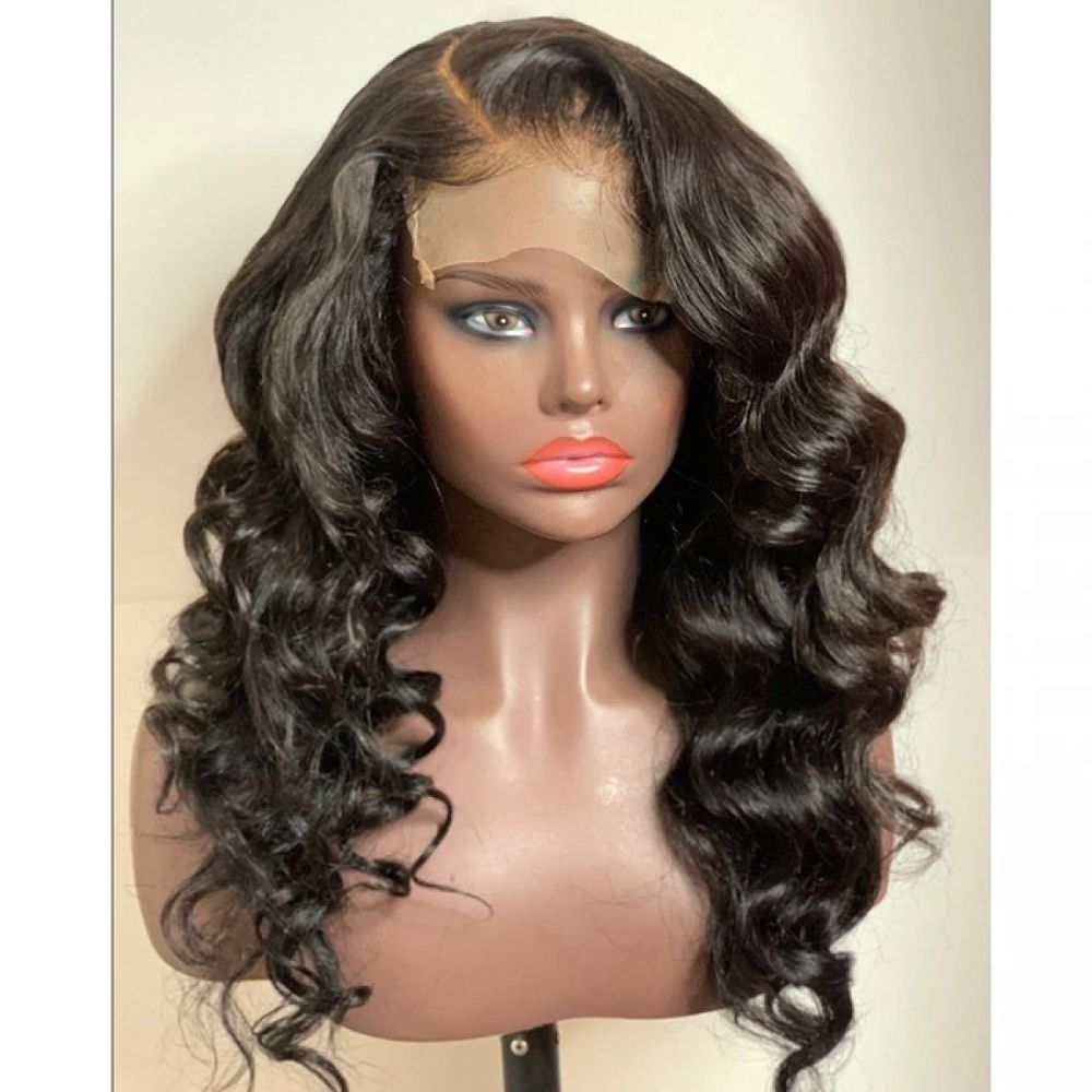 Photo of Ty Dye Hair Lounge
