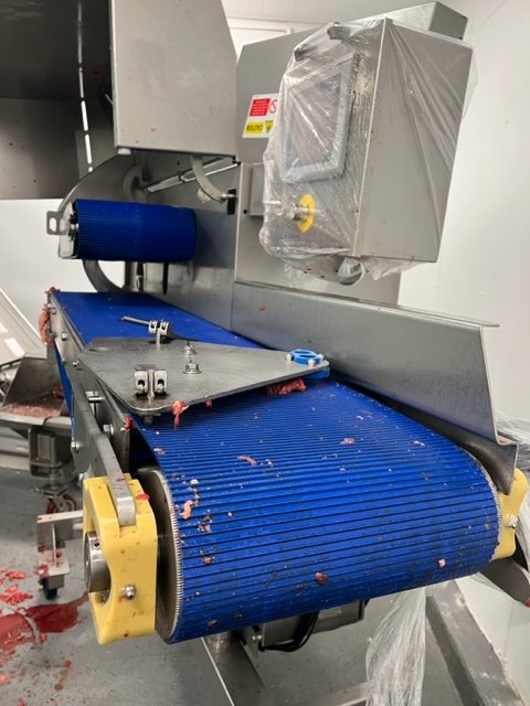 Photo of JS Commercial Cleaning