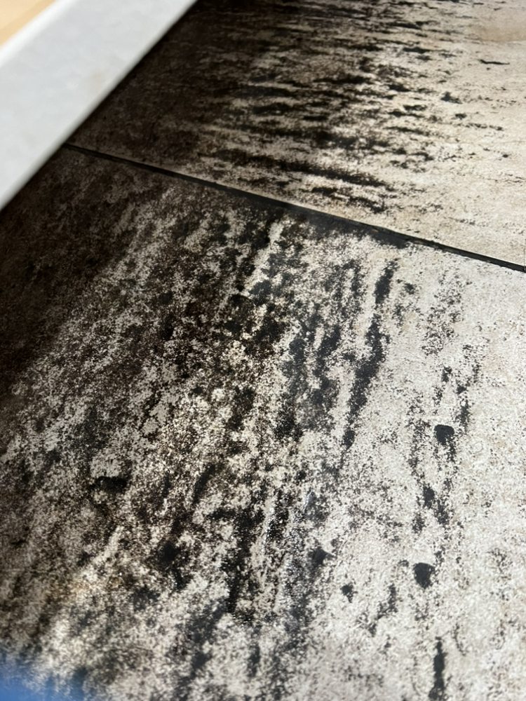 Photo of JS Commercial Cleaning