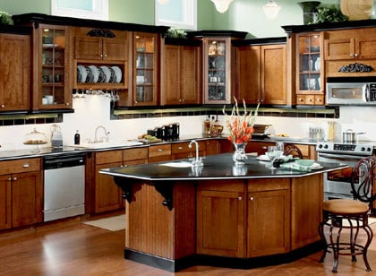 Photo of A-1 Handyman & Drywall Pros