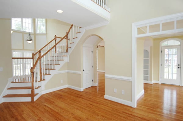 Photo of A-1 Handyman & Drywall Pros