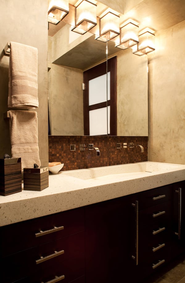 Photo of A-1 Handyman & Drywall Pros