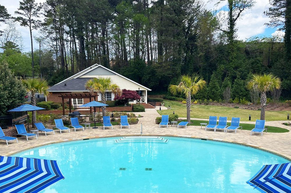 Photo of The Gardens of East Cobb