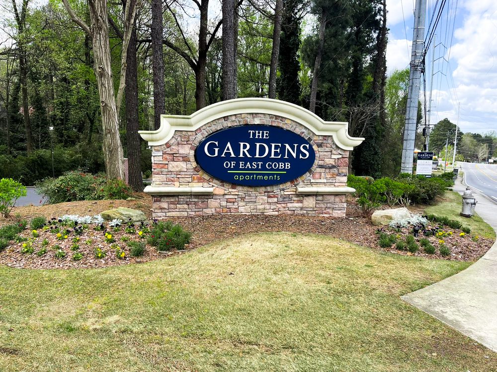 Photo of The Gardens of East Cobb