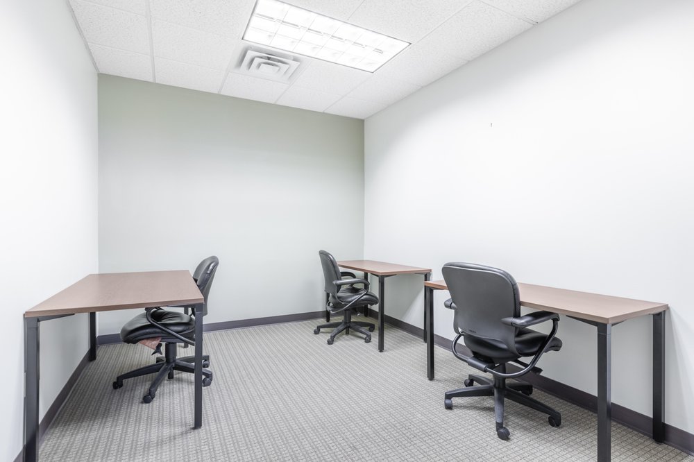 Photo of Regus Group