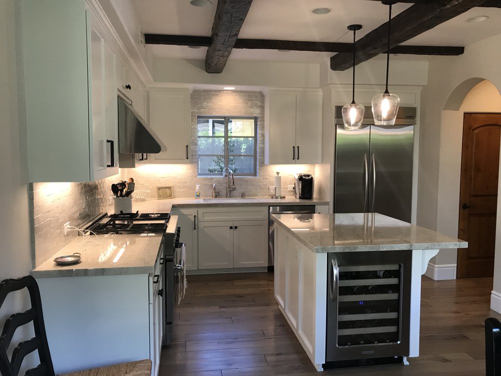 Photo of Renovo Stone
