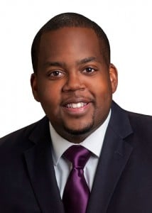 Photo of Floyd Real Estate