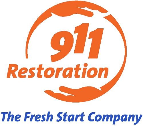 Photo of 911 Restoration of the Mid-South