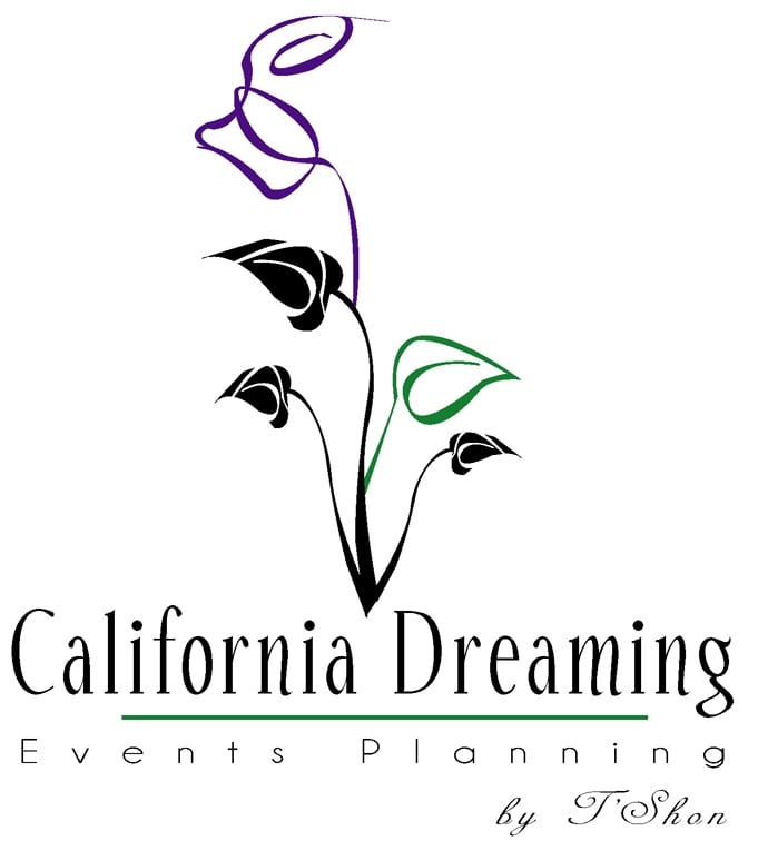 Photo of California Dreaming Events, LLC