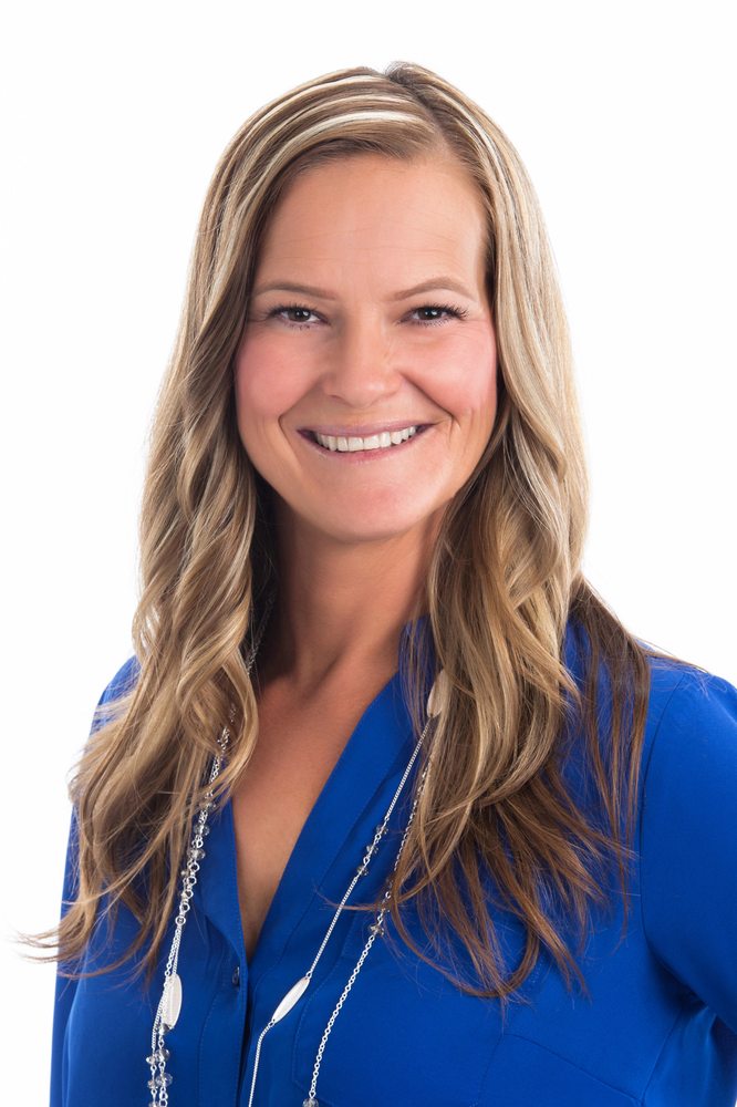 Photo of Farmers Insurance - Sara King