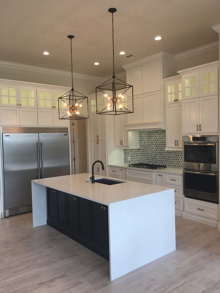 Photo of Victory Countertops - Austin