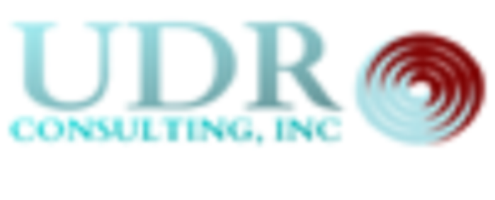 Photo of UDR Consulting