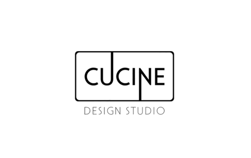 Photo of Cucine Design Studio