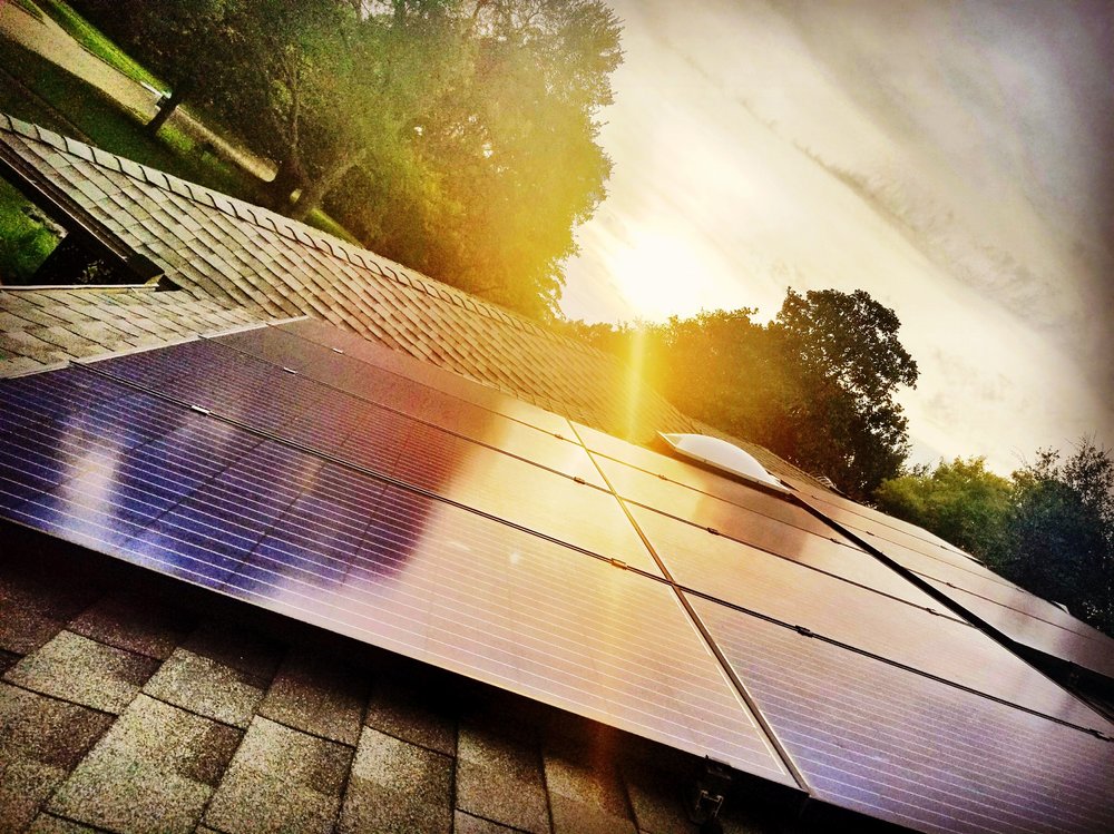 Photo of Solar Pros Of Texas