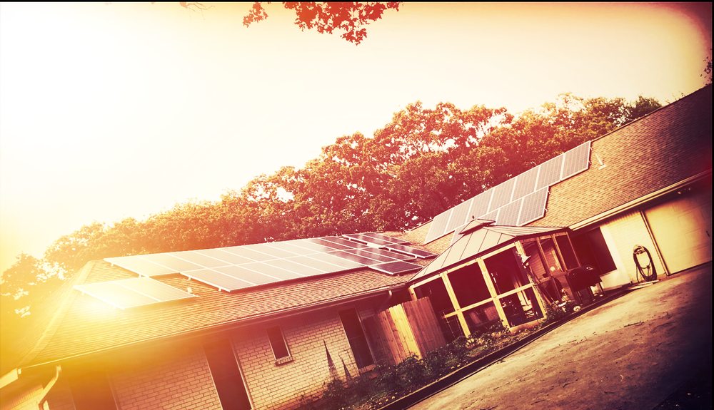 Photo of Solar Pros Of Texas