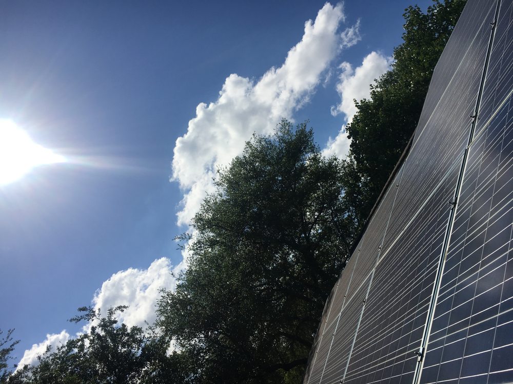 Photo of Solar Pros Of Texas