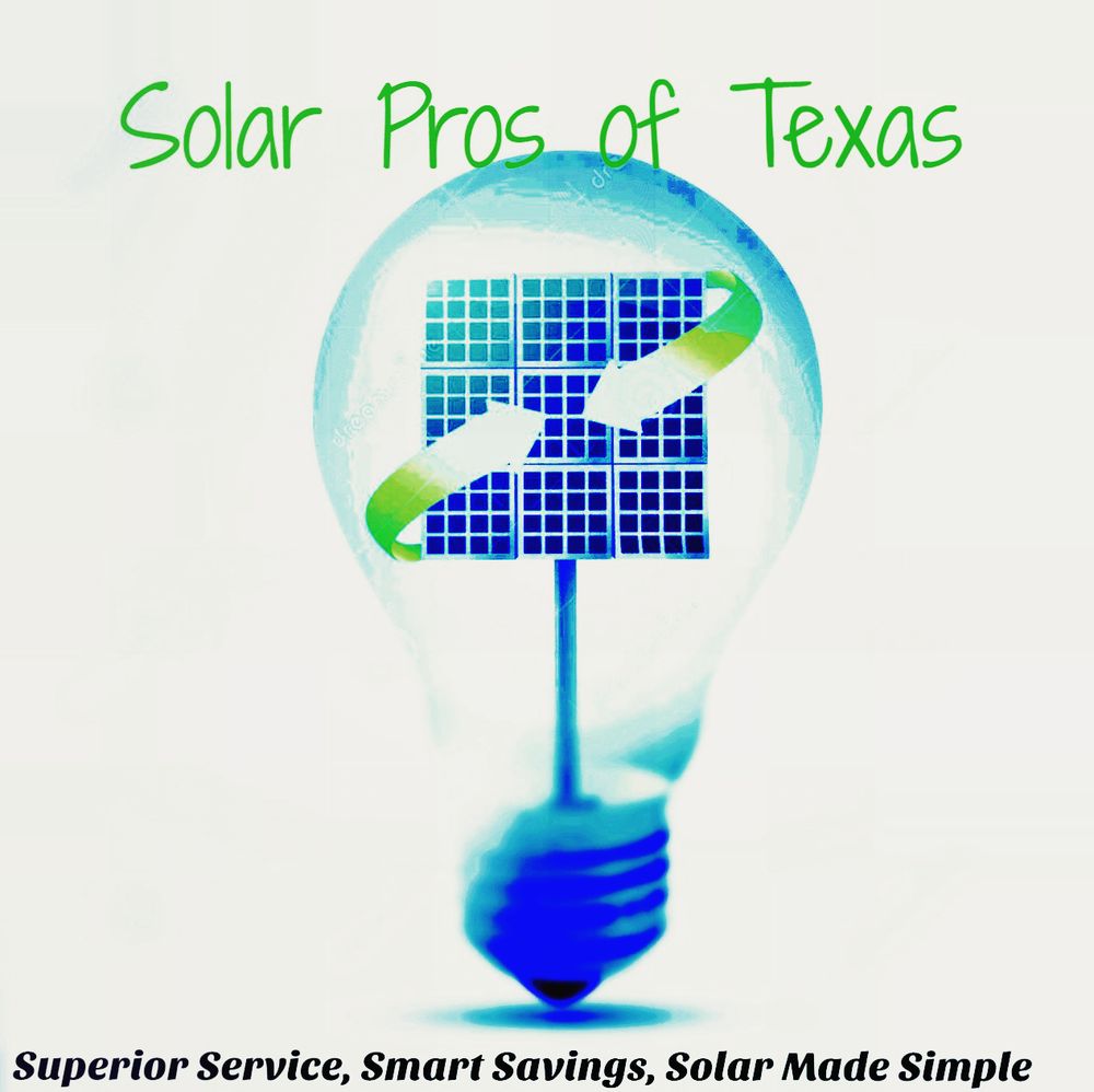 Photo of Solar Pros Of Texas