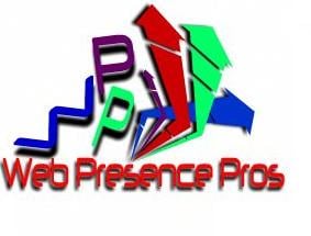 Photo of Web Presence Pros
