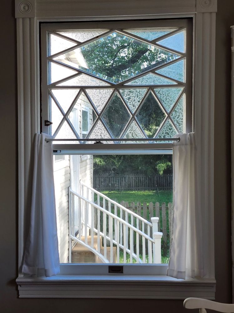 Photo of STL Windows and Doors