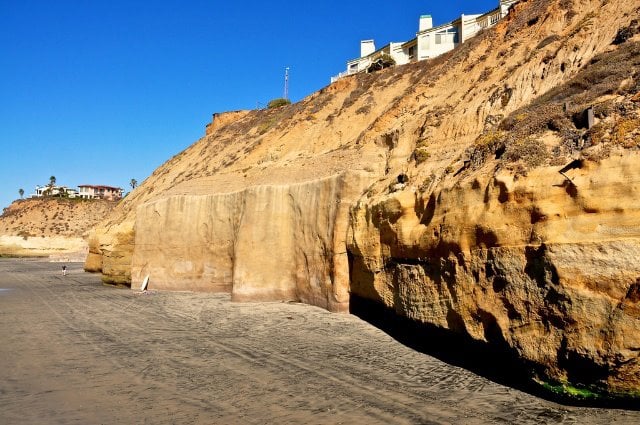 Photo of Soil Engineering Construction