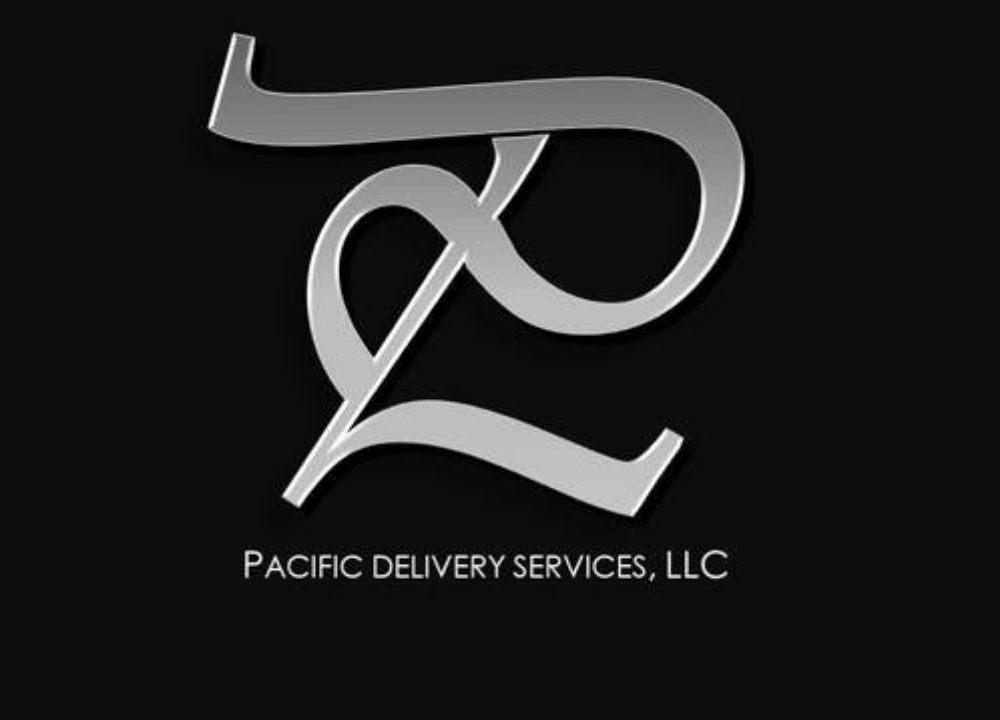 Photo of Pacific Delivery Services