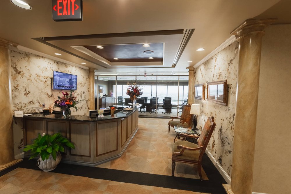 Photo of Autonation Insurance Agency