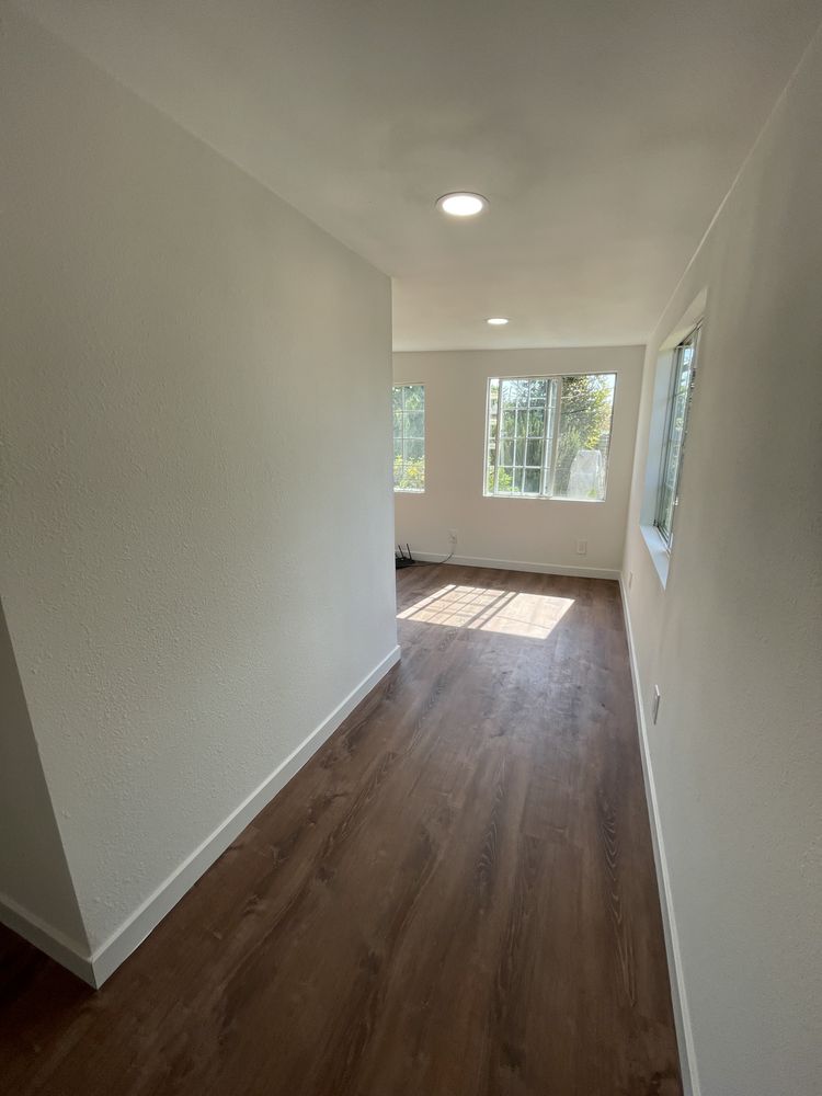 Photo of Harber Drywall & Coatings