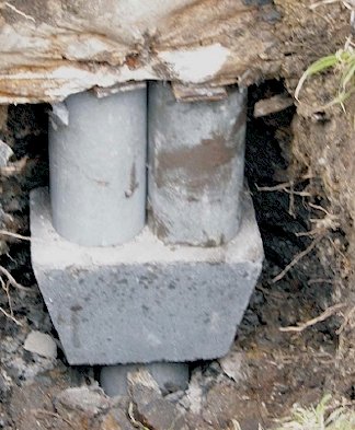Photo of A -OK Foundation Repair
