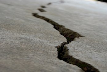 Photo of A -OK Foundation Repair