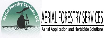 Photo of Aerial Forestry Services