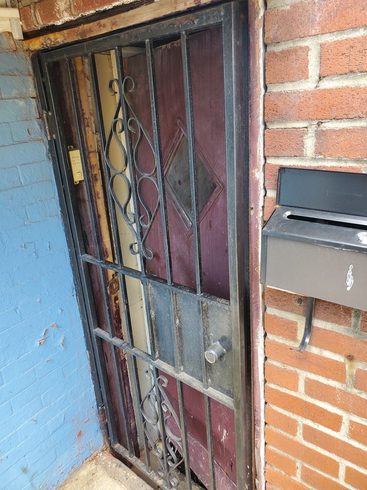 Photo of Flat Rate Construction