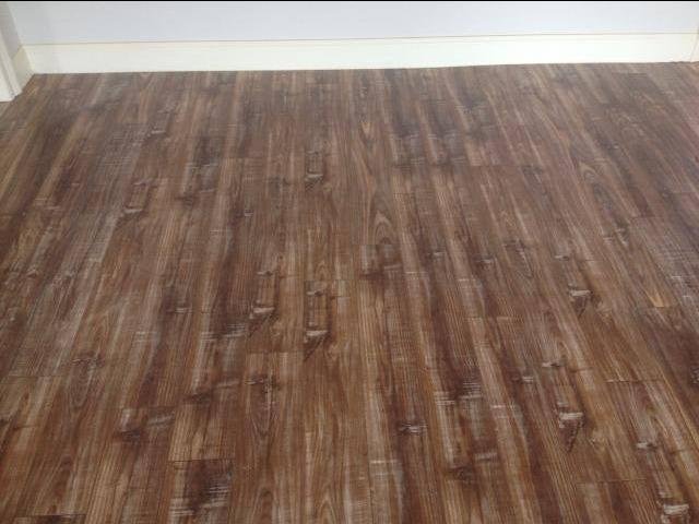 Photo of Ashley's Flooring & Decorating