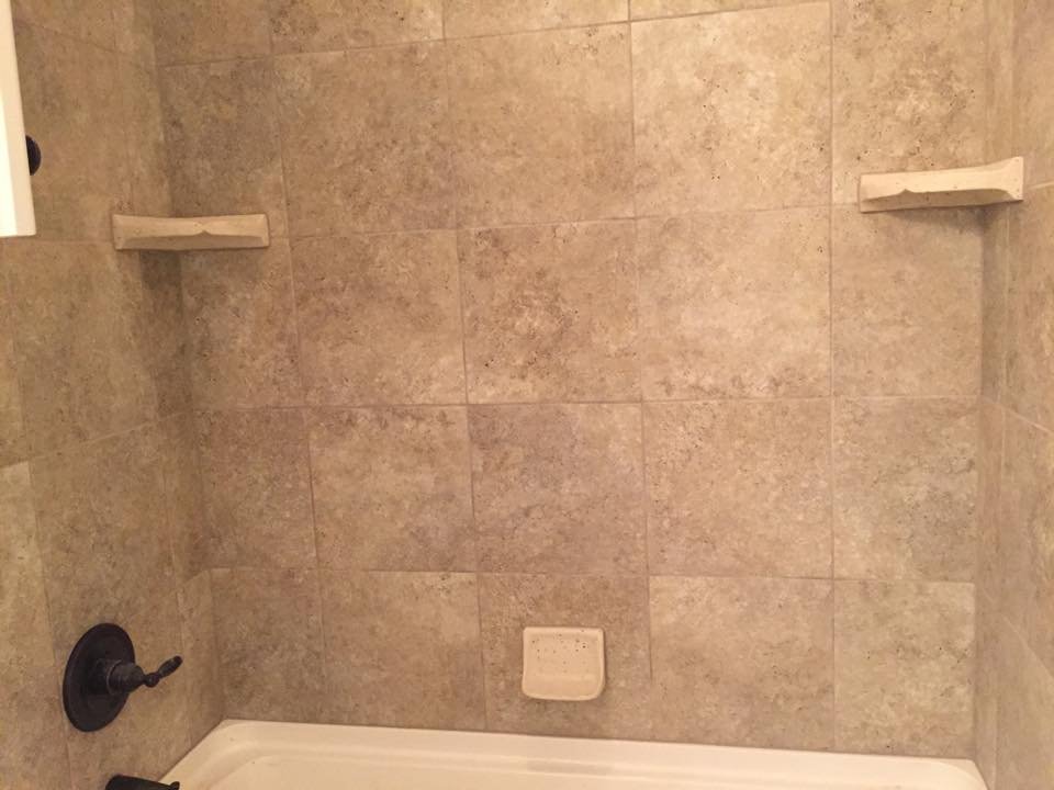 Photo of Ashley's Flooring & Decorating