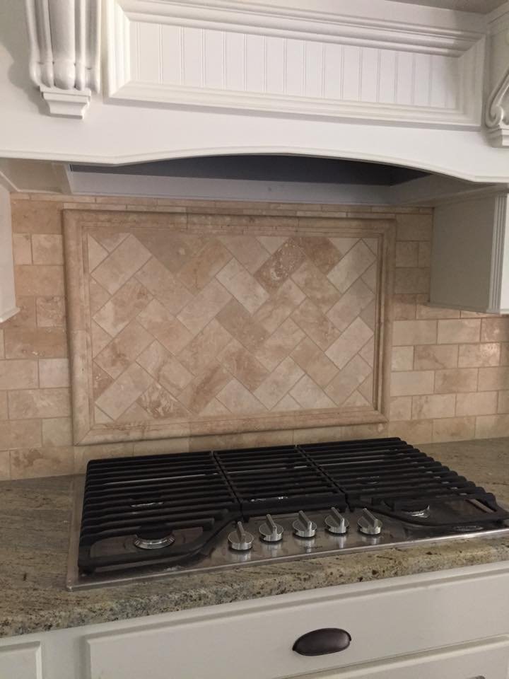 Photo of Ashley's Flooring & Decorating