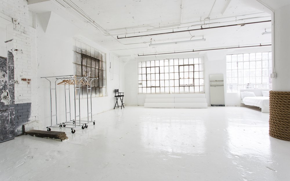 Photo of FD Photo Studio - HILL Stages