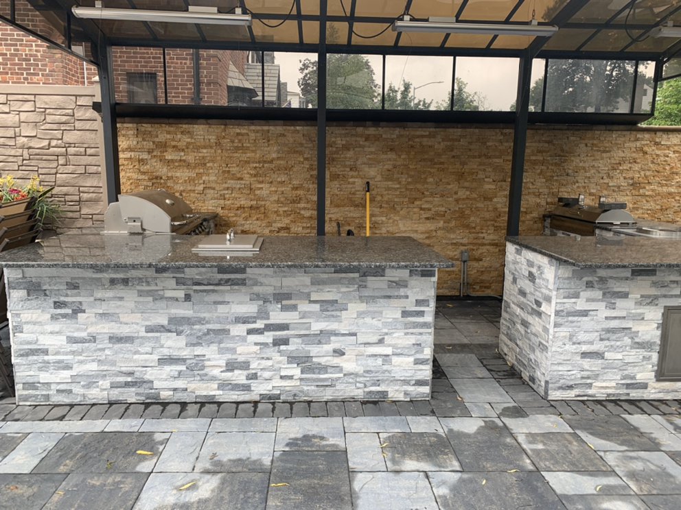 Photo of EC Pool and Spa Service