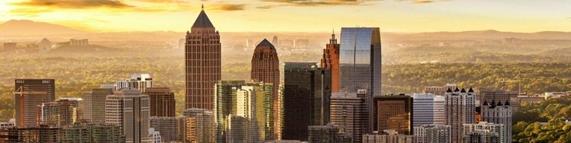 Photo of Pat Knebusch - Atlanta Fine Homes Sotheby's International Realty