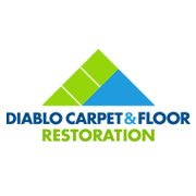 Photo of Diablo Carpet & Floor Restoration