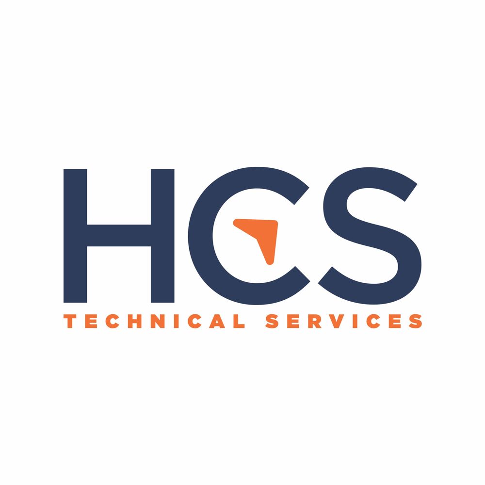 Photo of HCS Technical Services