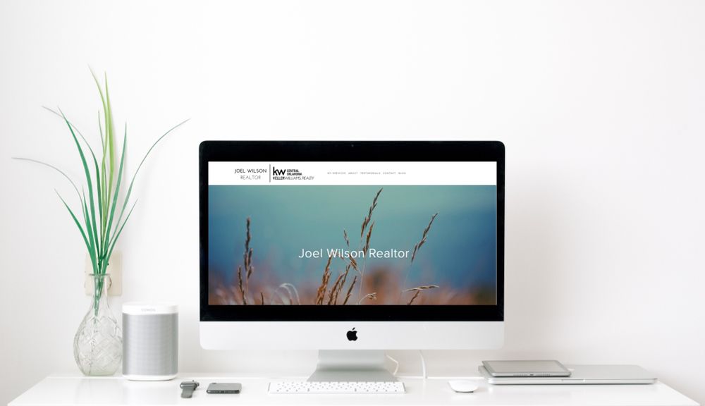 Photo of CRoche Consulting
