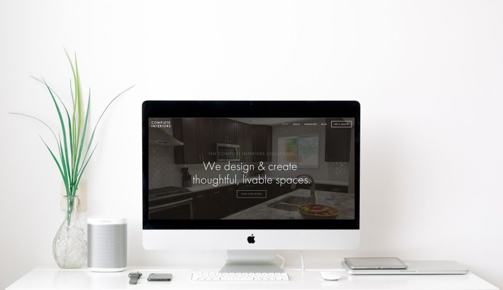 Photo of CRoche Consulting