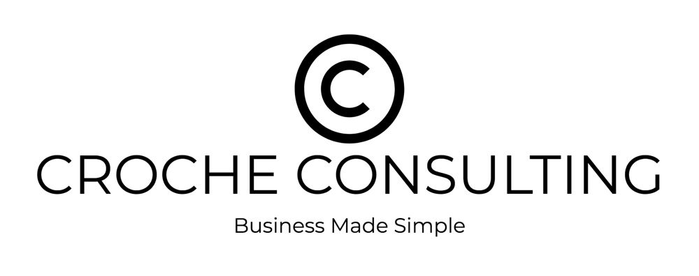 Photo of CRoche Consulting