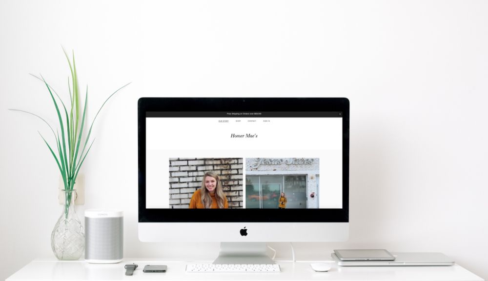 Photo of CRoche Consulting