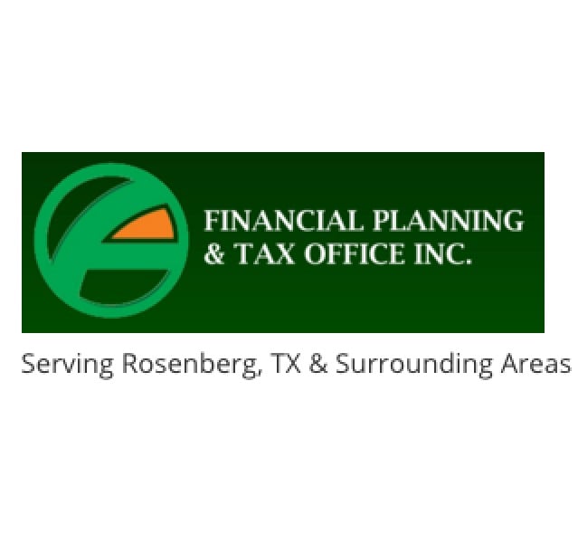 Photo of Financial Planning & Tax Office