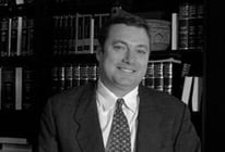 Photo of Drennan Law Firm