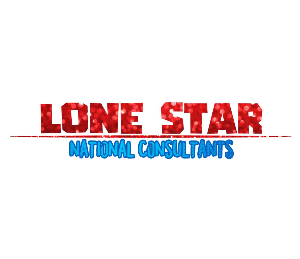 Photo of Lone Star National Consultants