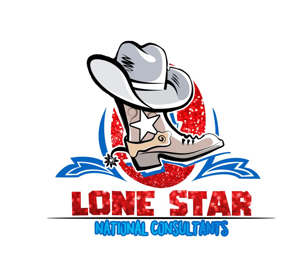 Photo of Lone Star National Consultants