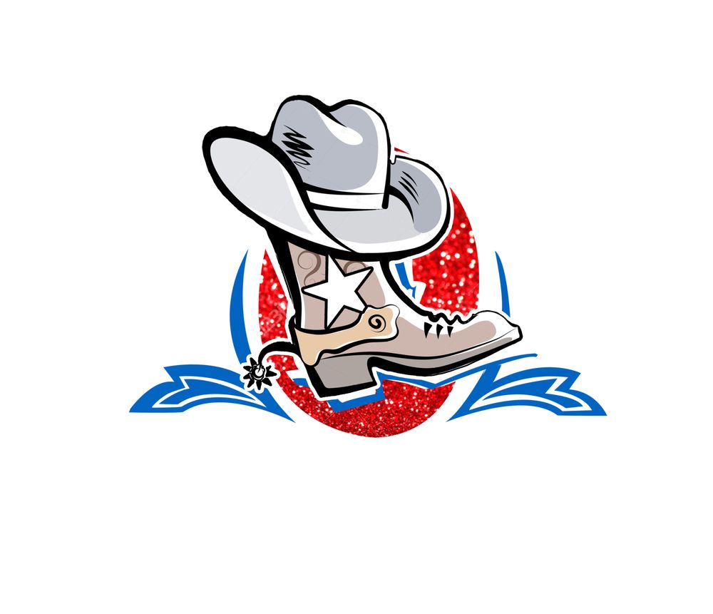 Photo of Lone Star National Consultants